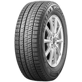 Bridgestone Blizzak Ice 185/70 R14 92S