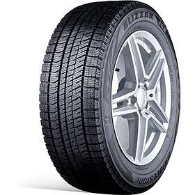 Bridgestone Blizzak Ice 225/45 R 19 92S