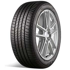 Bridgestone Turanza T005 235/45 R18 98Y RunFlat
