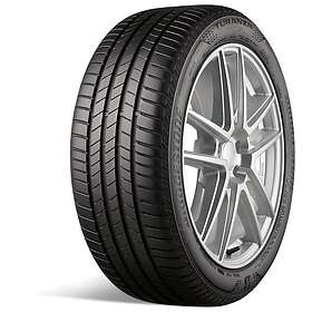 Bridgestone Turanza T005 255/50 R18 106Y
