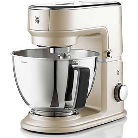 WMF Küchenminis 04.1668.0001