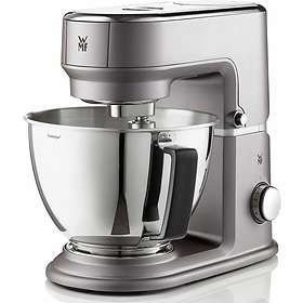 WMF Küchenminis 04.1668.0071