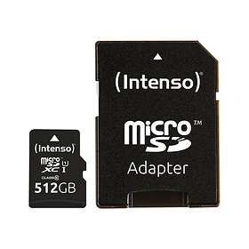 Micro SD cards FM08MR45B/97