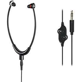 Thomson HED4408 In-ear Headset