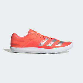 adidas chaussure homme 2020