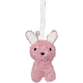 Franck & Fischer Kaninrangle