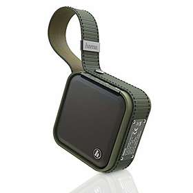 Hama Soldier-S Bluetooth Enceinte