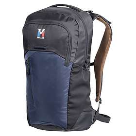 Millet 8 Seven 25
