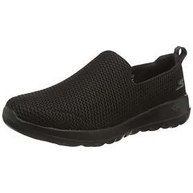 ladies skechers go walk 5