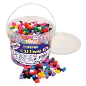Playbox XL Beads 950st (Blandade)