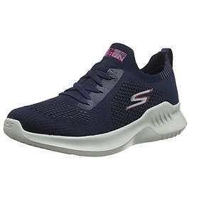 Skechers GORun Mojo 2.0 Tinker (Femme)