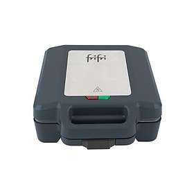 FriFri Quator Dwich XL