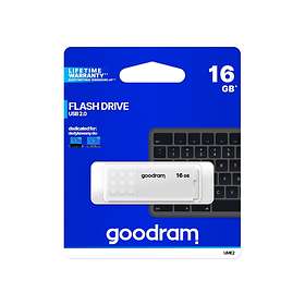 GoodRAM USB UME2 16GB