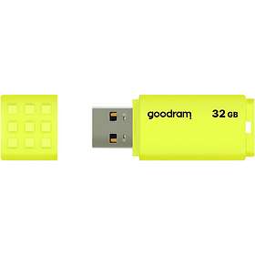 GoodRAM USB UME2 32GB