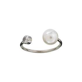 Edblad Luna Ring (Naisten)