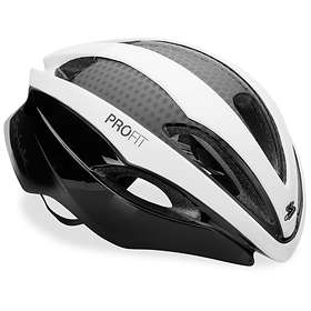 Spiuk Profit Aero Bike Helmet
