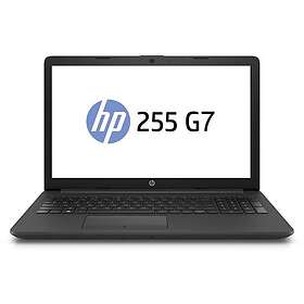HP 255 G7 7DB74EA#ABZ