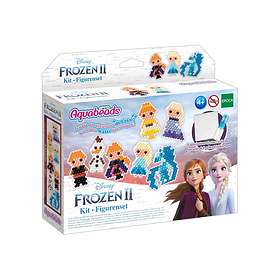 Aquabeads Disney Frozen 2 Bead Play Set