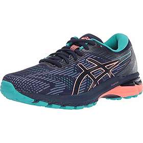 Asics gt shop 2000 8 prisjakt