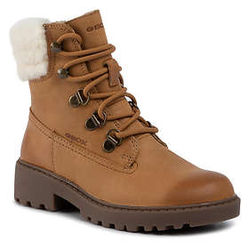 Geox Casey J9420H Girls (Jr)