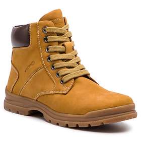 Geox Navado J845HB (Pojke)