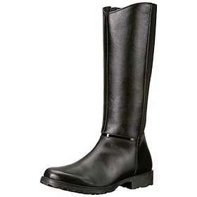 Geox Olivia J84A5C Girls