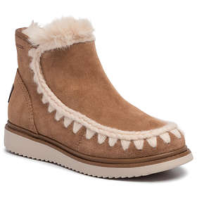 Geox Thymar J944FF (Flicka)