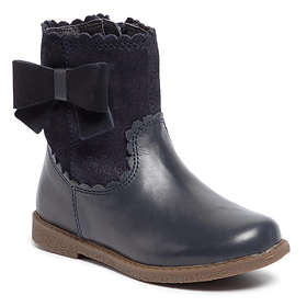 Geox Shawntel J944EA (Flicka)