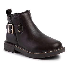 Geox Eclair J949QD (Fille)