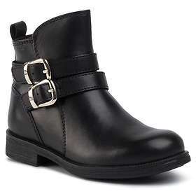 Geox Agata J9449A Girls