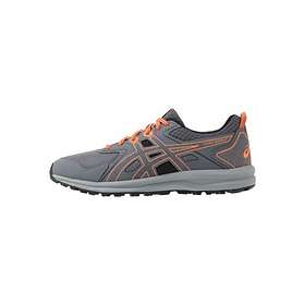 New Balance 5v5 Men S Best Price Compare Deals At Pricespy Uk