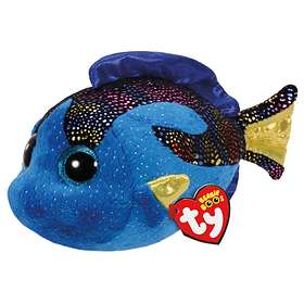 TY Beanie Boos Aqua 23cm