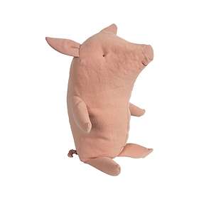 Maileg Truffle Pig 24cm