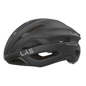 LAS Virtus Bike Helmet