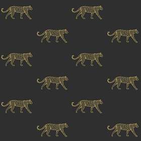 Midbec Precious (347686)