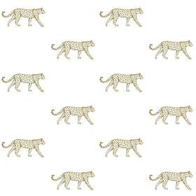 Midbec Precious (347685)