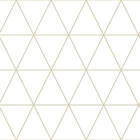 Midbec Precious (347682)