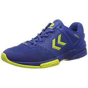 Best pris på Hummel Aerocharge HB 180 Rely 3.0 (Herre Hummel AEROCHARGE HB180 RELY 3.0 TROPHY Håndballsko