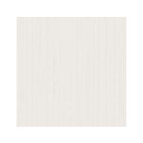 Midbec Kent (SON001)