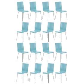 CLP Pepe Tuoli 16-pack