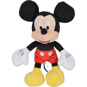 Disney Mickey Mouse 25cm