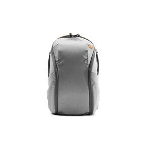 Peak Design Everyday Backpack Zip 15L V2 - Hitta bästa pris på 
