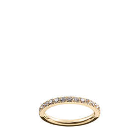 Edblad Glow Gold Ring (Naisten)