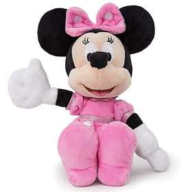 Disney Minnie Mouse 25cm