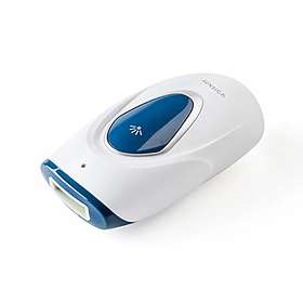 Sensica Sensilight Mini 100