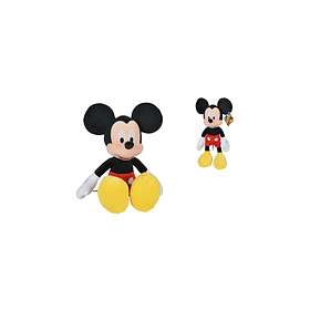 Simba Mickey Mouse 61cm