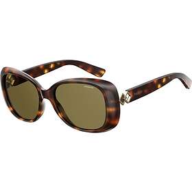 Polaroid P4051 Polarized