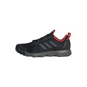 adidas terrex voyager speed