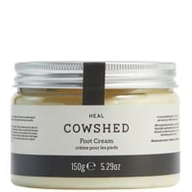 Cowshed Foot Cream 150g