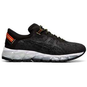 asics gel quantum 360 5 trl